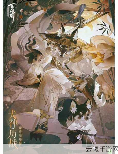 阴阳师百闻牌测试服卡牌改动全解析及新玩法揭秘