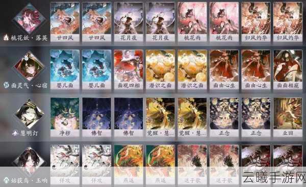 阴阳师百闻牌测试服卡牌改动全解析及新玩法揭秘