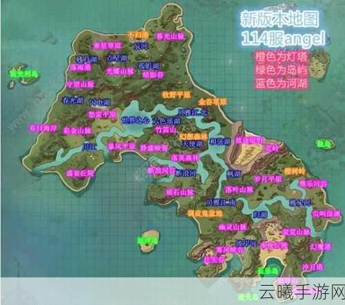 创造与魔法,遗迹宝箱刷新周期揭秘——探索宝藏的无限乐趣