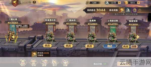 闪烁之光组队竞技场制胜策略与规则详解,解锁趣味新玩法,登顶荣耀之巅