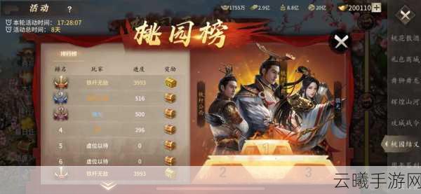 攻城掠地150级后全新征程,解锁趣味玩法,再掀策略狂潮!