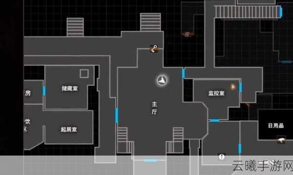 生化危机7三大狗头谜题揭秘,探索与冒险的极致体验