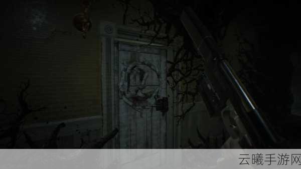生化危机7三大狗头谜题揭秘,探索与冒险的极致体验