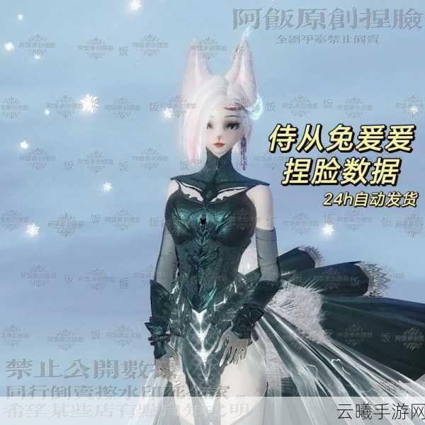 妄想山海承灵泪获取全攻略,解锁侍从升阶的秘密