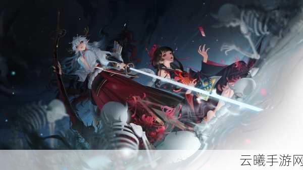 阴阳师百闻牌vivo版安卓APK震撼发布,探索式神世界的策略对决!