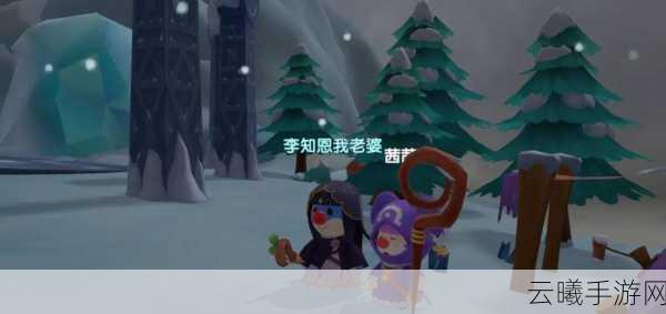 摩尔庄园手游星星睡衣套装获取攻略,详尽指南及趣味玩法揭秘