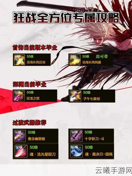 地下城与勇士手游，揭秘红王爷职业的辉煌与趣味玩法