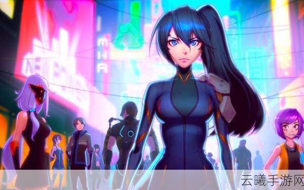 纪元变异Steam页面已上线,普通话配音加持打造沉浸式末世冒险