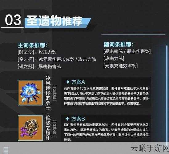 原神玩家必看,深度揭秘玄学抽卡技巧,助你轻松抱得绫华归!