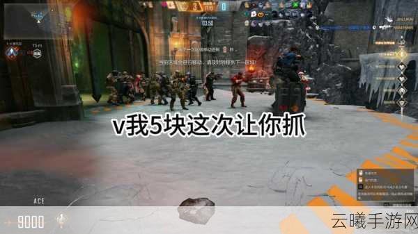 穿越火线HD手游资讯,蓝屏闪退问题全解析及趣味玩法大揭秘
