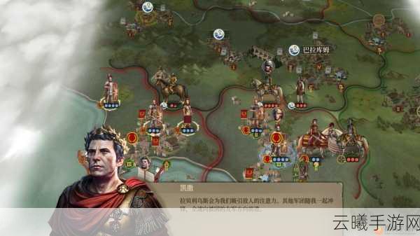 部落与弯刀无伤攻城技巧全解析,高效征服策略与趣味玩法揭秘