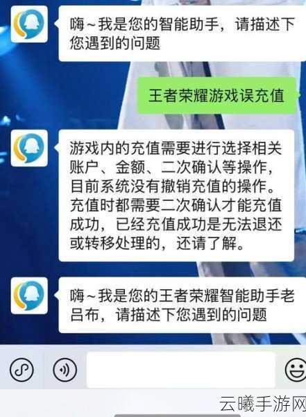 王者荣耀内存占用大?清理攻略与趣味玩法一网打尽!