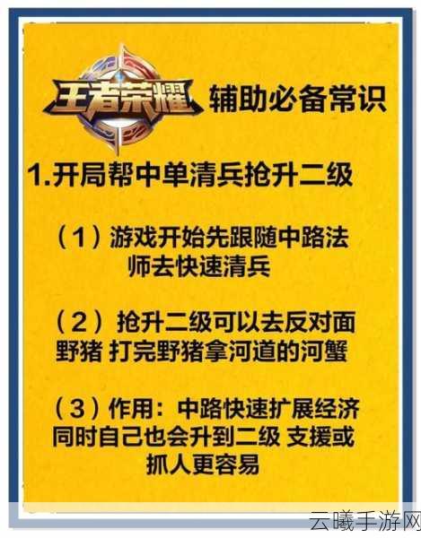 王者荣耀参与一次活动任务全攻略与趣味玩法揭秘