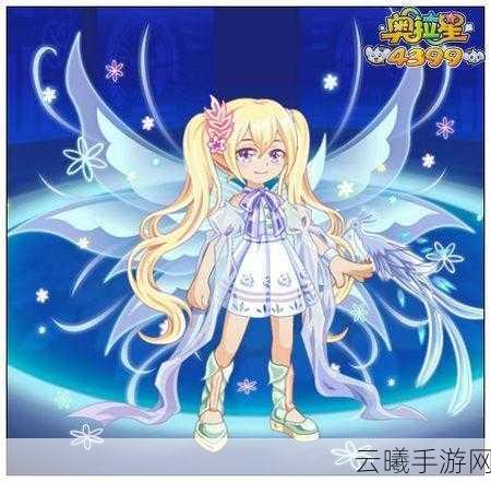 奥拉星月玖装备搭配攻略,全面优化你的战斗配置,解锁趣味新玩法!