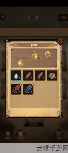 艾尔战记深度攻略,全面剖析钻石获取与智慧运用策略,解锁趣味新玩法