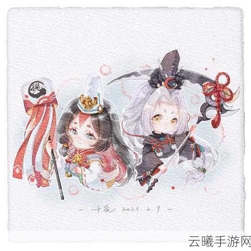 阴阳师白童子技能全解析及培养价值探讨