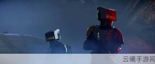 星球大战，亡命之徒高级版首发解锁独家星际冒险任务，开启全新战斗篇章！