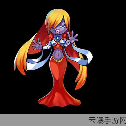 口袋妖怪复刻迷唇娃性格深度剖析与趣味玩法探索