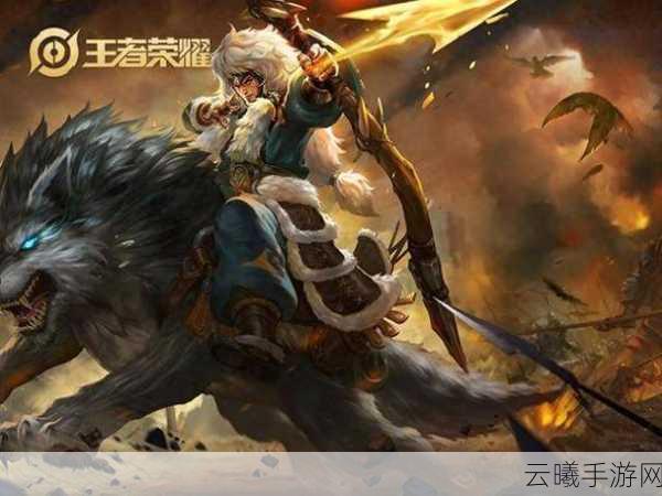 平板慎玩！王者荣耀对设备影响及趣味玩法揭秘