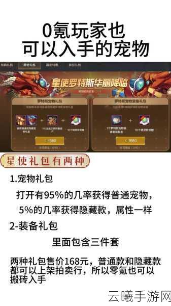 DNF手游极速获取20只宠物的终极秘诀与策略,全方位指南带你玩转宠物收集!