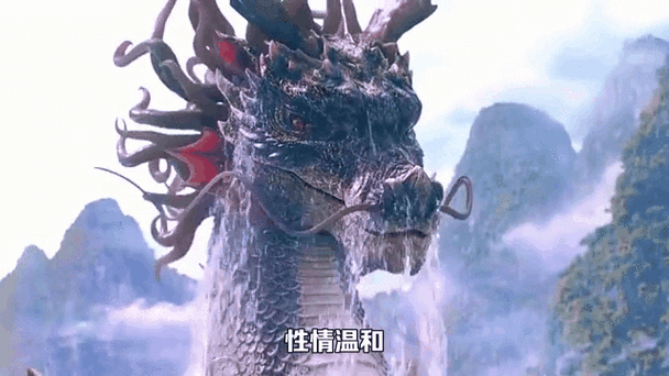 幻兽纪元，独家揭秘帕鲁邪麒麟捕捉全攻略，稀有神兽助你称霸异界！