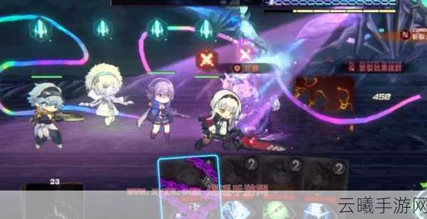 雷索纳斯点燃队阵容玩法全攻略，打造你的极致战斗体验