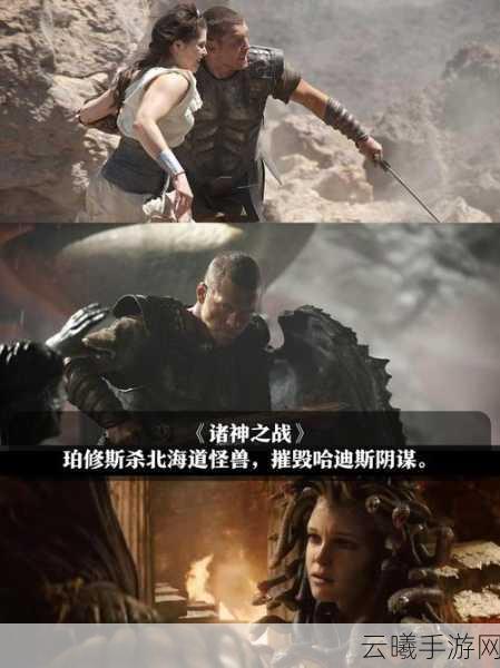 华纳电影灵感手游正义联盟,导演剪辑版冒险即将上线,沉浸式体验4小时剧情!