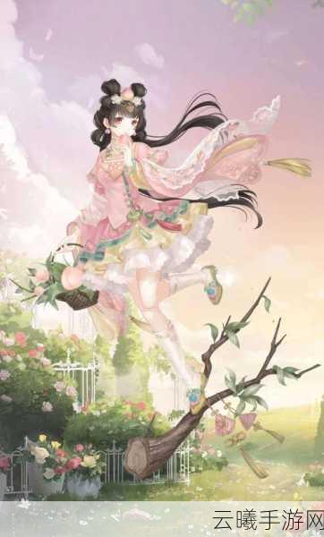 奇迹暖暖少女级第二卷2-支3,婚纱设计师S级全攻略,解锁梦幻婚纱之旅!