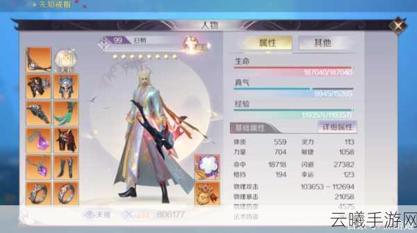 完美世界国际版手游攻略,羽芒加技能方法与趣味玩法揭秘