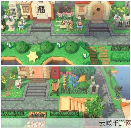 动物森友会天气模式全解析,出现时间与概率大揭秘,探索更多趣味玩法!