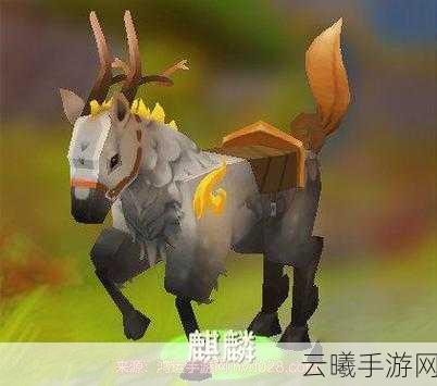 迷你世界全新版本震撼发布,超级坐骑带你飞,探索无限创意!