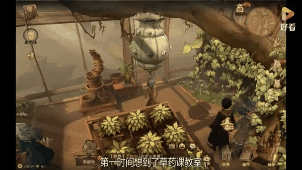哈利波特,魔法觉醒巧克力蛙糖果娱乐赛玩法深度解析与趣味攻略