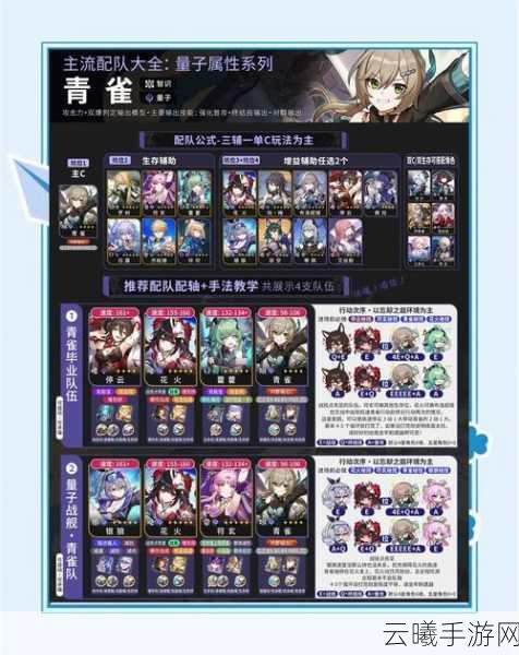 崩坏学园2第X关女武神教学楼深度攻略秘籍,全面解锁闯关新姿势