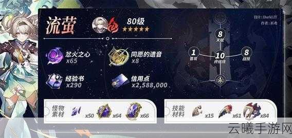 崩坏，星穹铁道命中效果深度解析及趣味玩法探索
