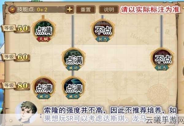 时空猎人审判者与女王技能大比拼，谁才是你的战斗之王？全面技能攻略解析