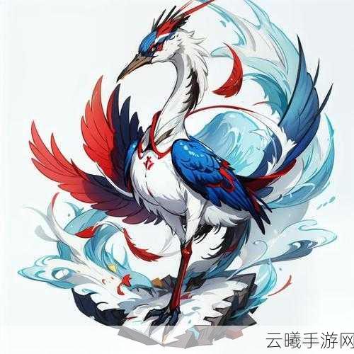 妄想山海毕方神兽养成全解析，值得你倾尽心血的培养之旅吗？