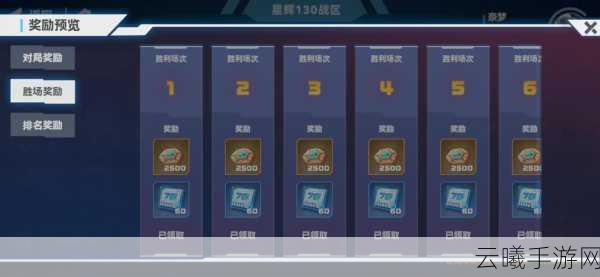 凹凸世界手游等级考核80通关全攻略,解锁高级挑战的秘诀