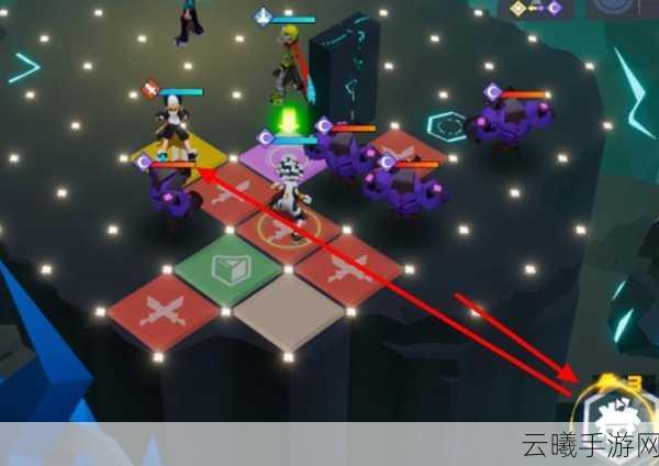 凹凸世界手游等级考核80通关全攻略,解锁高级挑战的秘诀