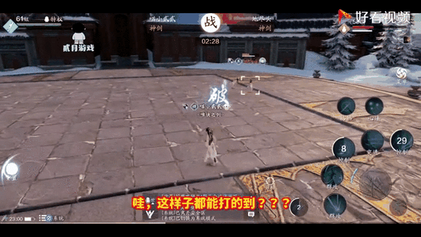 天涯明月刀手游大盘鸡作用详解及趣味玩法探索