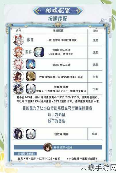 阴阳师实名认证操作全攻略及趣味玩法揭秘