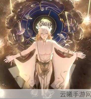 阴阳师手游新资讯,帝释天式神震撼登场,探索神秘天界之旅