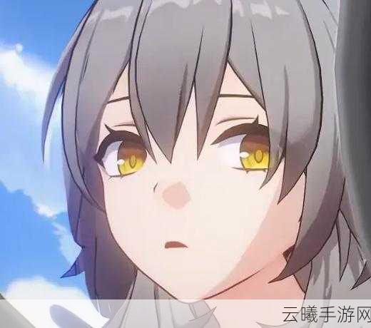 崩坏星穹铁道常驻跃迁300次自选角色推荐,解锁星际冒险新篇章