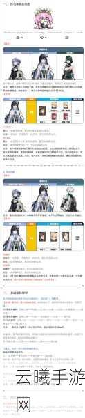 战双帕弥什专武全解析，揭秘最强狂乱融合炮与最弱核基红龙详情