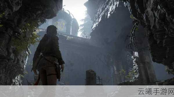 喜大普奔!Steam限时福利,古墓丽影9等经典游戏手游化免费领!