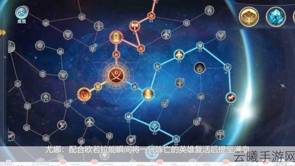 姬斗无双新手前期阵容搭配与趣味玩法全解析