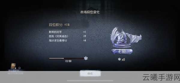 第五人格新手怎么玩好监管者？第五人格新手入门攻略技巧全面分享