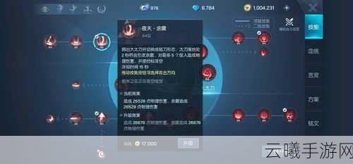龙族幻想村雨核心搭配深度解析,打造极致战斗体验,揭秘无敌技能与装备组合