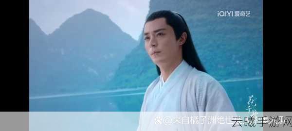 花千骨手游角色深度对比，资源管理视角下的白子画与杀阡陌