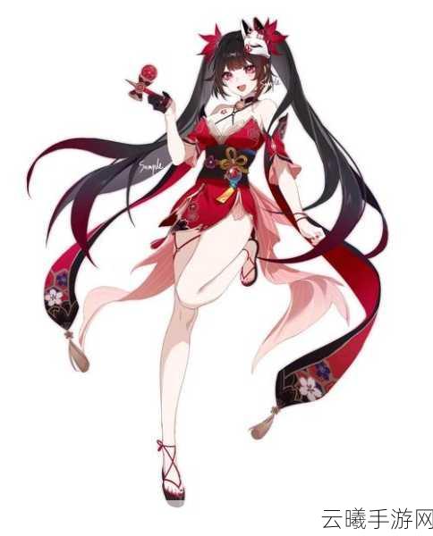 星穹铁道花火角色技能V4深度解析，辅助新星的闪耀登场