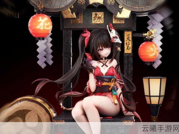 星穹铁道花火角色技能V4深度解析,辅助新星的闪耀登场